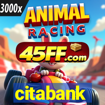 citabank participacoes ltda jogos online
